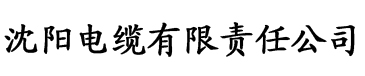 香蕉精品在线电缆厂logo